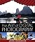 The Art of Digital Photography by John Hedgecoe
