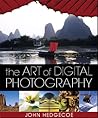 The Art of Digita...