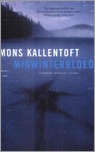 Midwinterbloed