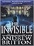The Invisible (Ryan Kealey, #3)