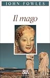 Il mago