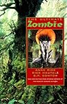 The Ultimate Zombie by Byron Preiss