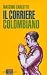 Il corriere colombiano