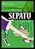 Sepatu