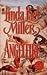 Angelfire by Linda Lael Miller