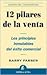 12 Pilares De La Venta by Barry J. Farber