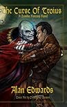 The Curse of Troius (Northreach Saga, Book 1) The Curse of Troius (Northreach Saga, Book 1)