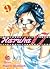 Haruka 17, Volume 9