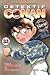 Detektif Conan Spesial Vol. 33