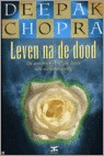 Leven na de dood:...