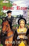 The Briar Rose (Masquerade historical) The Briar Rose (Masquerade historical)