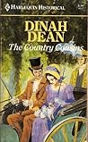 Trending Books