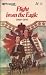 Flight from the Eagle (Russian Eagles #1)