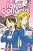 Love & Collage Vol. 11