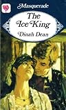The Ice King by Dinah Dean