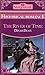The River of Time (Russian,...