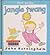 Jangle Twang (Noisy Words)