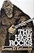 The High Rocks (Page Murdock, US Deputy Marshall, #1)