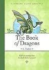 The Book of Dragons by E. Nesbit