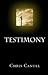 Testimony
