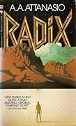 Radix