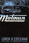 Motown