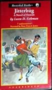 Jitterbug