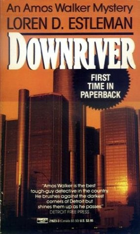 Downriver