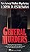 General Murders