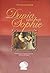 Dunia Sophie by Jostein Gaarder