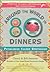 Around The World in 80 Dinners: Petualangan Kuliner Spektakuler