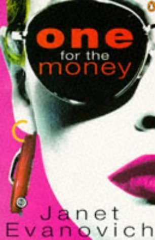 One For The Money