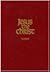 Jesus the Christ by James E. Talmage