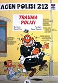 Trauma Polisi
