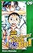 Yowamushi Pedal, Go! Vol. 9