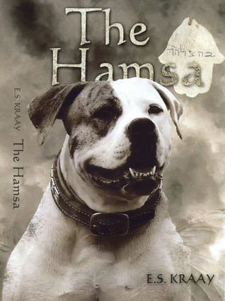 The Hamsa