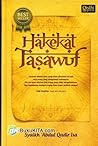 Hakekat Tasawuf