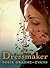 The Dressmaker