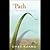 The Path: A One-Mile Walk Through the Universe