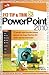212 Tip & Trik: POWERPOINT ...