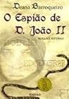 O Espião de D. João II