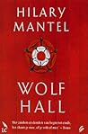 Wolf Hall