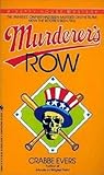 Murderer's Row (Duffy House Mystery, #2)
