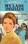 Trending Books