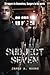 Subject Seven (Subject Seve...