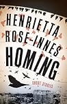 Homing