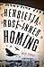 Homing by Henrietta Rose-Innes