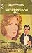 Sherringdon Hall (Harlequin Romance, #2015)