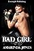 Bad Girl