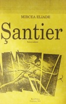 Şantier: Roman indirect (Paperback)